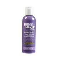 One 'N Only Shiny Silver Ultra Conditioner
