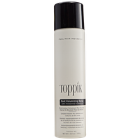 Toppik Root Volumizing Spray