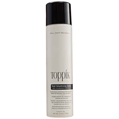 Toppik Root Volumizing Spray