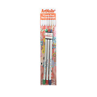 Art Nail Vrush-Pen Nail Art Brushes