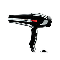 Turbo Power TwinTurbo 2600 Professional Hair Dryer