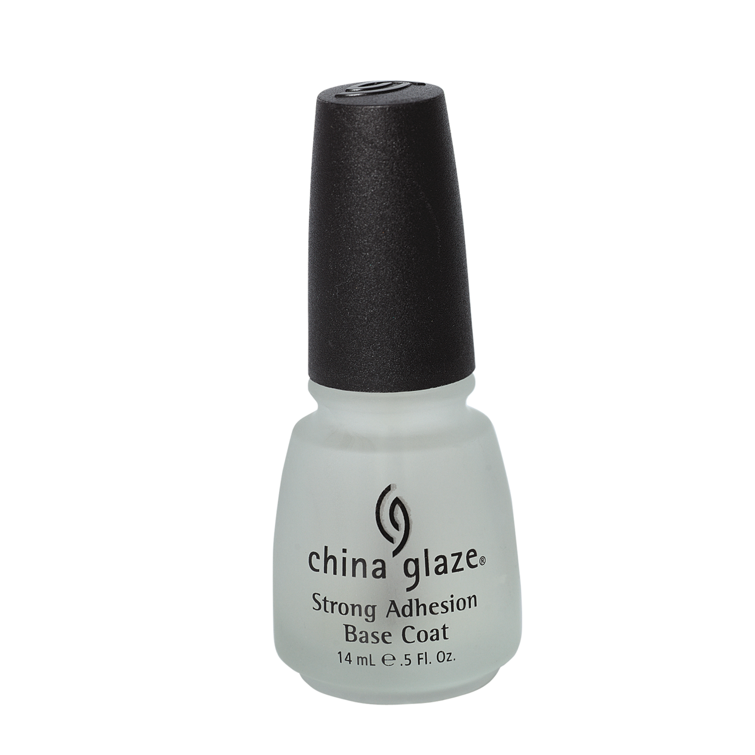 China Glaze Strong Adhesion Base Coat