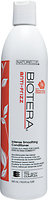 Biotera Anti-Frizz Intense Smoothing Conditioner