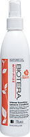 Biotera Anti-Frizz Intense Smoothing Leave-In Conditioner