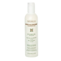 Zotos Naturelle Hypo-Allergenic Styling Gel