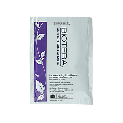 Biotera Ultra Moisturizing Conditioner