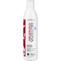 Biotera Ultra Color Care Conditioner