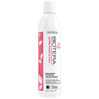 Biotera Ultra Thick and Full Sheer Volume Conditioner