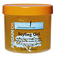 Proclaim Argan Oil Styling Gel