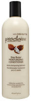 Proclaim Shea Butter Moisturizing Conditioner