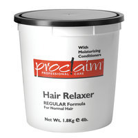 Proclaim Hair Relaxer Regular 4