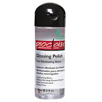 Proclaim Glossing Polish 6 oz.