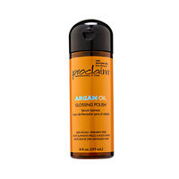 Proclaim Argan Oil Glossing Polish