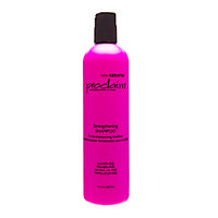 Proclaim Strengthening Shampoo