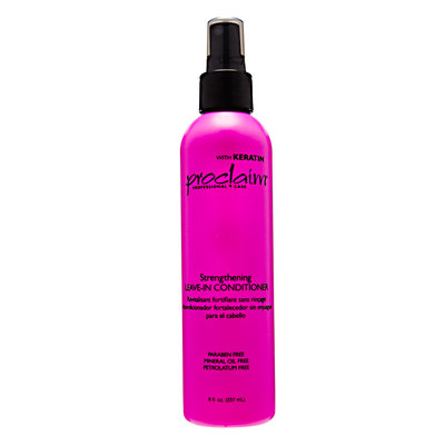 Proclaim Strengthening Leave-In Conditioner