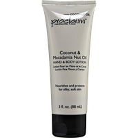Proclaim Coconut And Macadamia Nut Oil Hand And Body Lotion