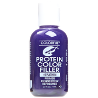 Colorful Products Colorful Professional Protein Filler #2