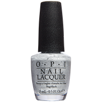 OPI Shades of Starlight Collection By the Light of the Moon