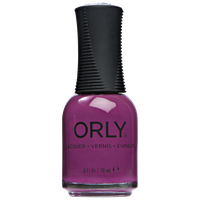 Orly In the Mix Collection Off Beat