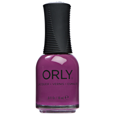 Orly In the Mix Collection Off Beat