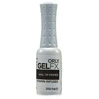Orly Gel FX Nail Tip Primer