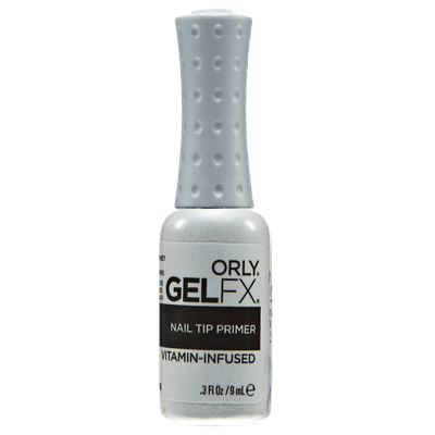 Orly Gel FX Nail Tip Primer