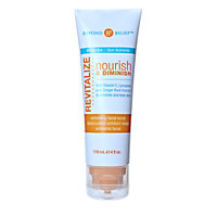 Beyond Belief Vita C+ Exfoliating Facial Scrub