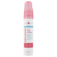 Beyond Belief Lift & Firm Facial Serum
