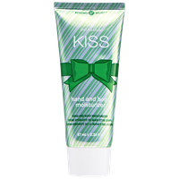 Beyond Belief Vanilla Kiss Holiday Lotion