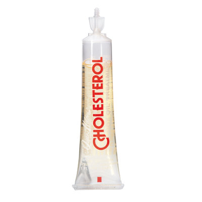Queen Helene Cholesterol Hot Oil Treatment