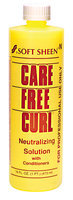 Soft Sheen-carson Soft Sheen Neutralizing Solution