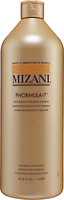 Mizani Phormula 7 Neutralizing & Chelating Shampoo