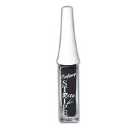 It's So Easy Stripe Rite Paint Black