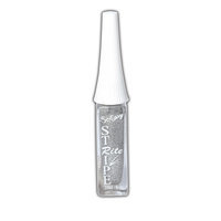 So Easy Stripe Rite Paint, Metals and Glitter
