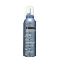 Roux Fanci-Full Color Styling Mousse #13