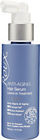 Roux Anti-Aging Hair Serum Leave-In Treatment