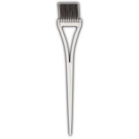 Sbs Regular Tint Brush with Clear Handle