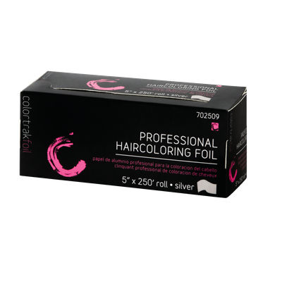 Colortrak Professional Foil Roll