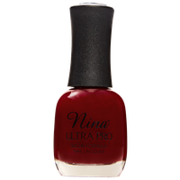 Nina Ultra Pro Ultra Pro Nail Enamel Love Struck
