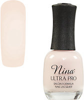 Nina Ultra Pro Ultra Pro Nail Enamel Alter Ego
