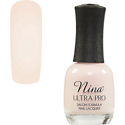 Nina Ultra Pro Ultra Pro Nail Enamel Alter Ego