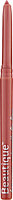 Beautique Long-Wear Automatic Lip Liner Quartz