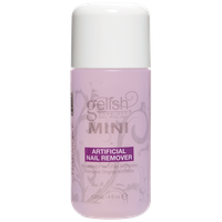 Gelish Artificial Nail Polish Remover