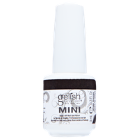 Gelish Urban Cowgirl Pumps or Cowboy Boots