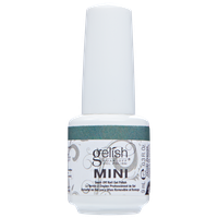 Gelish Urban Cowgirl Holy Cow-Girl