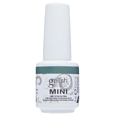 Gelish Urban Cowgirl Holy Cow-Girl