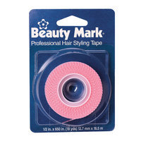 Spilo Beauty Mark Professional Hair Styling Tape
