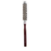 Spornette's XS Metal Rounder 1/2