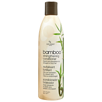 Hair Chemist Bamboo Strengthening Conditioner
