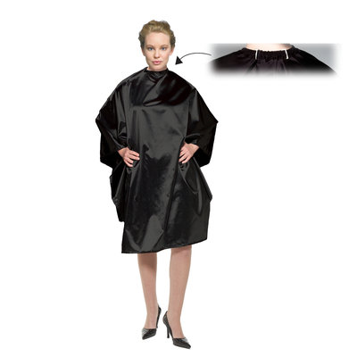 Olivia Garden Charisma Chemical Cape